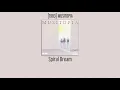 COSMOS - Spiral Dream