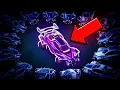 How one Rocket League pro made an entire community hate him