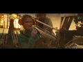 The Fall Guy Trailer 1