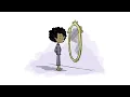 The Reflection in Me HD