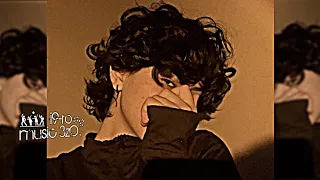 اغاني مصري وبنغلط والخوف يملكنا ويتحول وسواس ومفيش حضن يساعنا يعوض حضن اقرب ناس عزو الهذلي 