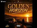 DJ Mshayi – Golden Horizon 
