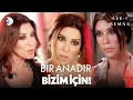 Download Lagu Queen Firdevs'in Dişi Anne Rolleri |  Aşk-ı Memnu Özel Kolaj