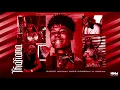 Blueface - Thotiana (feat. Nicki Minaj, Cardi B, Chris Brown, YG & Young M.A.) [MEGAMIX]