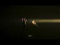 Hulvey, Forrest Frank - Altar (Official Audio)