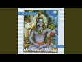 Lagu Om Namah Shivayah 1
