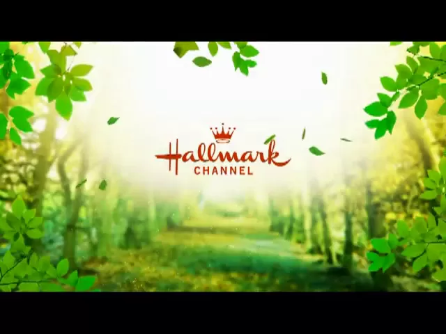 background images