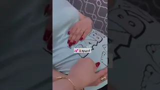 واخيرا اختي ولدت الف الف مبروك حياتي اختي  واخيرا اختي ولدت الف الف مبروك حياتي اختي