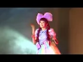 つけまつける - Kyary Pamyu Pamyu Live in Hong Kong