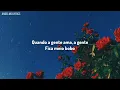 Download Lagu Thiaguinho - Buquê de flores (Letra)