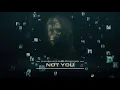 Download Lagu Alan Walker \u0026 Emma Steinbakken - Not You (Visualizer)