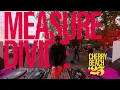 Measure Divide Cherry Beach 25 August 17 730pm