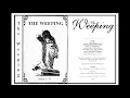 Download Lagu The Weeping (demo 1995)