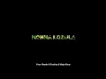 Download Lagu MONNA KOZULA ft Virus Meyola, Treziiey and Major Bouy 