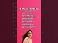 Download Lagu Gelas gelas kaca - Nia Daniaty #hitsindonesia #jkrecords #shorts