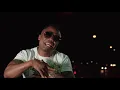 Download Lagu Sparks Bantwana ft Dj Tira and Emza - Sojaiva Kuzekuse