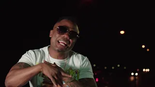 sparks bantwana ft dj tira and emza sojaiva kuzekuse