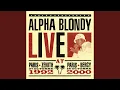 Download Lagu Peace in Liberia (Live)