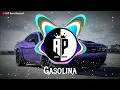 Download Lagu Gasolina - Daddy Yankee | DJ Remix | AP Bass Boosted