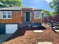 Duplex for Rent in Portland by Property Managers in Portland