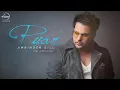 Download Lagu Keho j mod uthy Piyaar ly k aa gaya