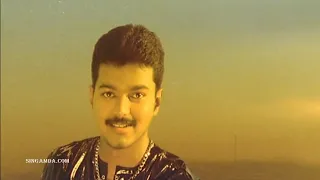 naan odum nadhi