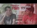 Download Lagu Kok Belum Dapat Jodoh \u0026 Cara Pilih Istri