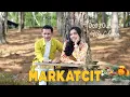 Lagu Dedy Gunawan Feat Vifa Agora - Markatcit (Official Music Video)