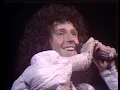 Queen - Killer Queen (Live at Earl's Court, London '77)