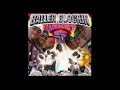 Big Tymers - Project Bitch (Feat. Lil Wayne & Juvenile)