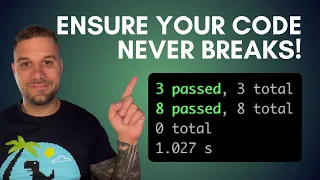 How to Test Next js Apps A Quick Easy Guide 2025