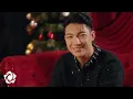 DARREN - 'Thank You, Ang Babait Ninyo' Official Visualizer
