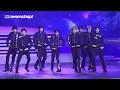 A2O SOUL 'SUPERSTAR' Mirror 