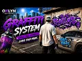 FiveM Graffiti Script Spray Anywhere Custom Images In-Game Editor QBox
