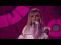 Little Mix - “Sweet Melody” Live | MTV EMA 2020