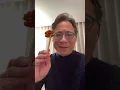 How Shrimp Can Help Burn Down Fat Dr William Li