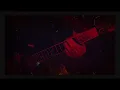 Ludovico Technique - Burn Everything