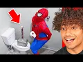 Download Lagu *IMPOSSIBLE* TRY NOT TO LAUGH!!