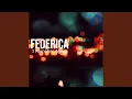 Download Lagu I Remeber Again (Cut Mix)