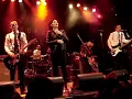 The Interrupters with Tim Armstrong - Family - 3/14/2014
