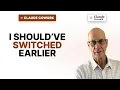 Claude Code Won Me Over - Here s What Cowork Gets Wrong