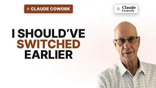 Claude Code Won Me Over - Here s What Cowork Gets Wrong