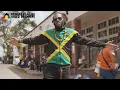 Download Lagu Ras Chibuzo - Jamaica Land [Official Video 2022]