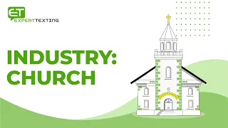 Text Marketing For Church Experttexting