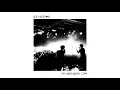 grandson: Blood // Water [LIVE IN LOS ANGELES]