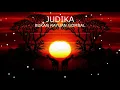 Download Lagu BUKAN RAYUAN GOMBAL-LIRIK