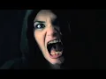 THERION - Sitra Ahra (OFFICIAL MUSIC VIDEO)