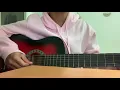 Download Lagu Asmara cover by Jazz
