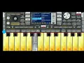 Download Lagu Download in a new tab (670.76MB)https://www.mediafire.com/