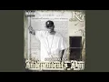 Download Lagu Wet My Whistle